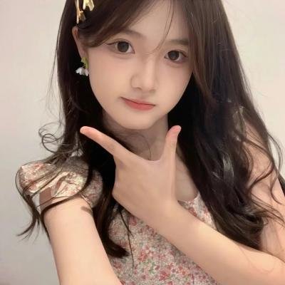 亢龙有悔逆乾坤