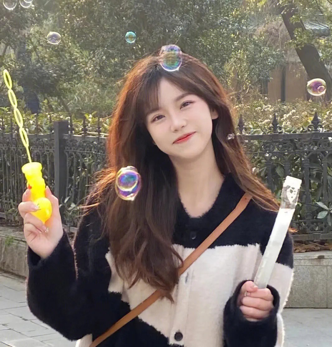 莎朗·塔特闹鬼事件