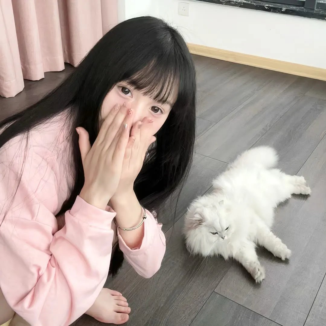 包公传奇之天长案