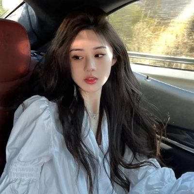 奈何夫人太妖娆