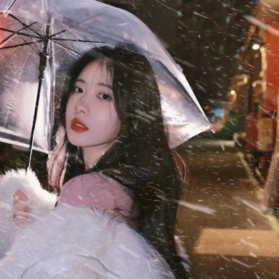 世界奇妙物语 2017年春季特别篇