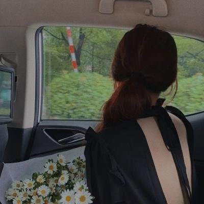 开局三十二岁看我收编全府