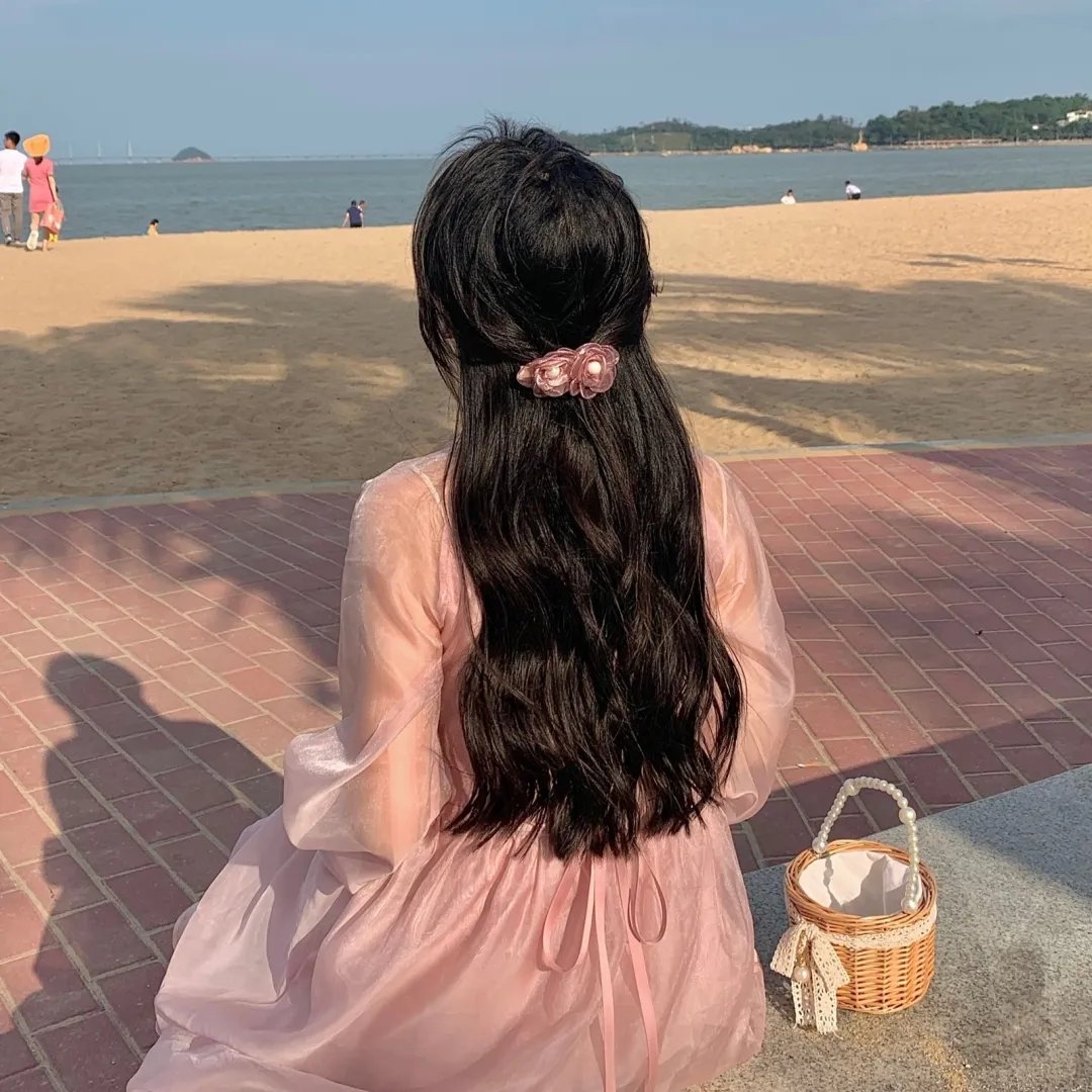 悔把榆木当玉珠