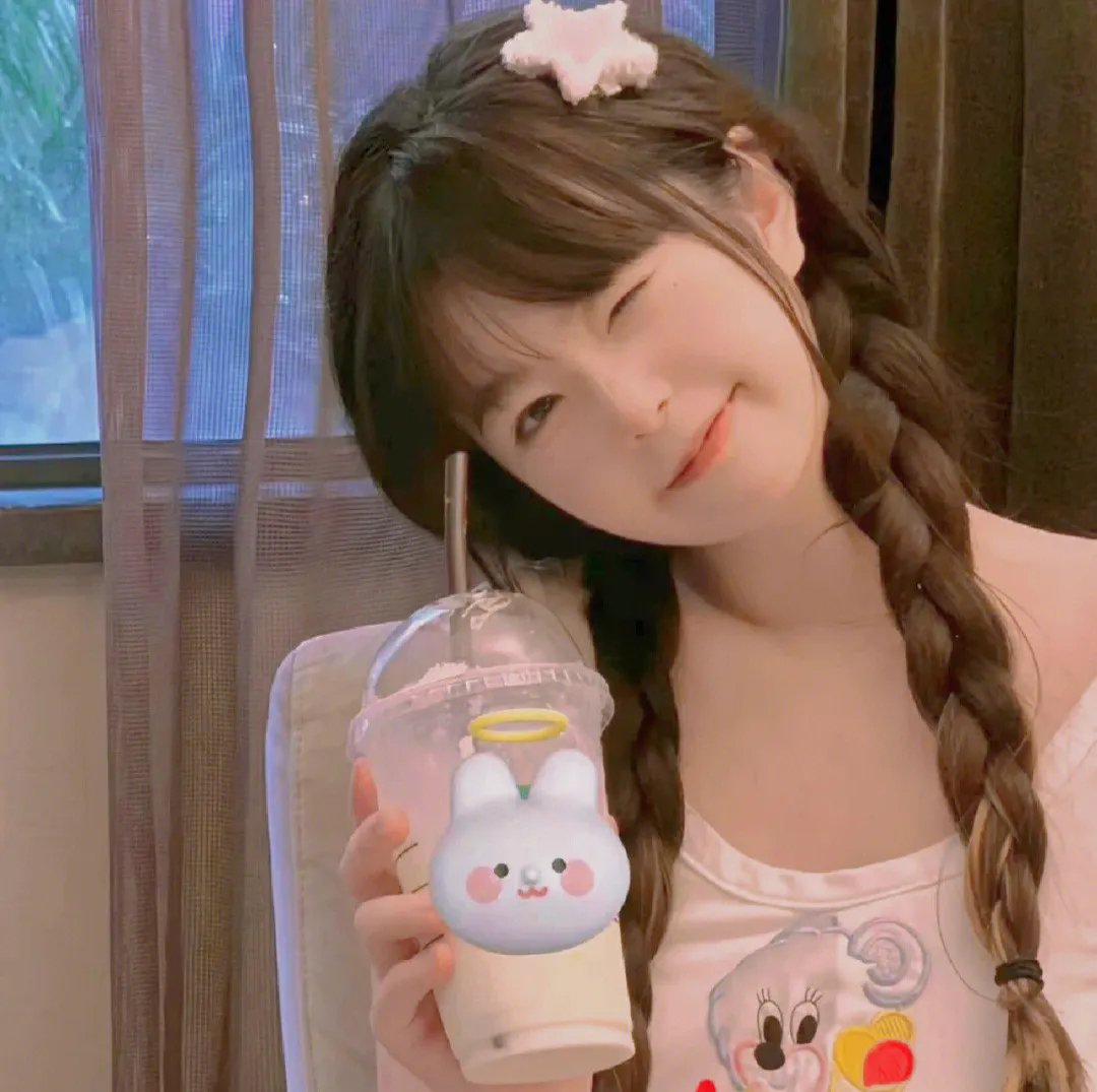 我，琅琊阁主，发现老婆是女帝