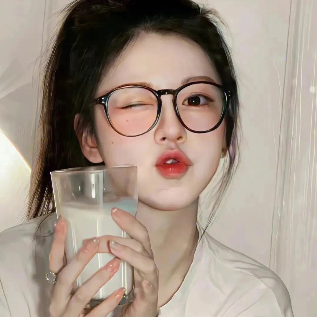 开脑儆探(粤语)