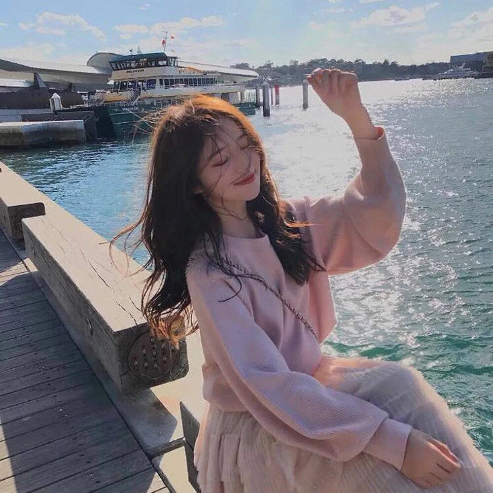 一桥桐子的犯罪日记