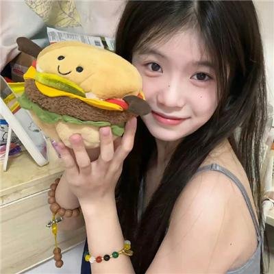 从执掌教坊司到坐拥天下