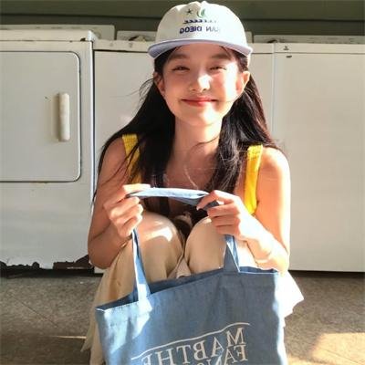 奇迹探长之隐秘危机