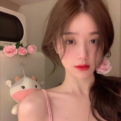 青柠男女第二季