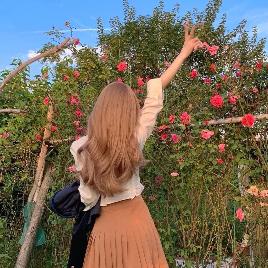 换亲后老公偷听我心声