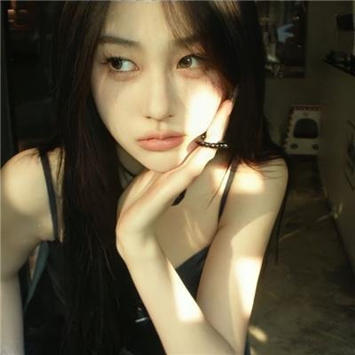 六指琴魔1985国语