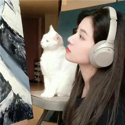 狂野之美：国家公园探险