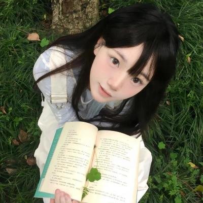 建筑有情天粤语