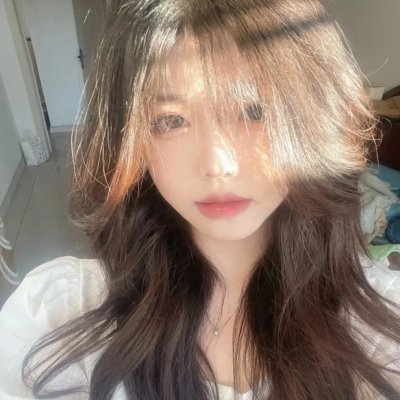 大国手之扬州论枰